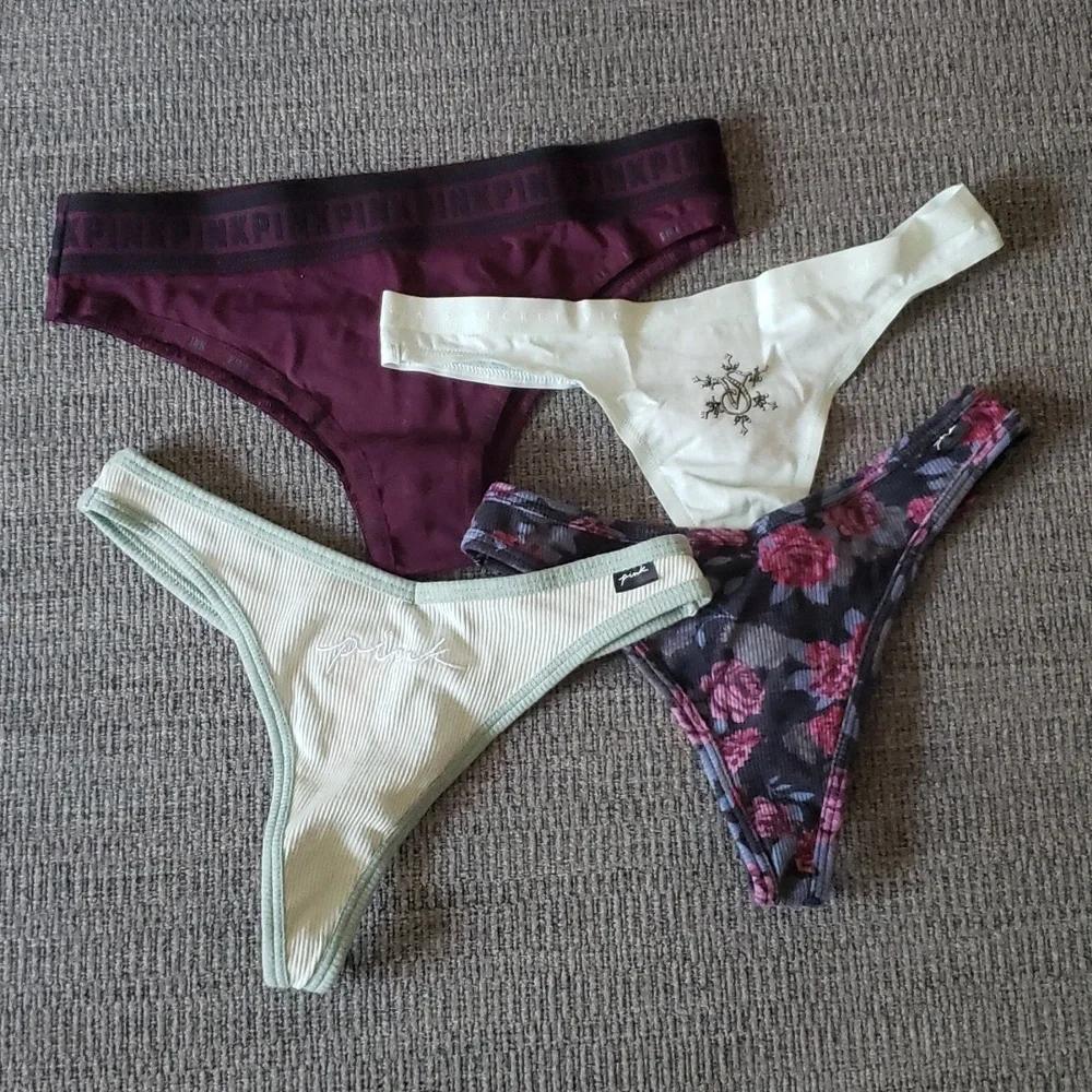 VS bundle - Picture 7 of 7